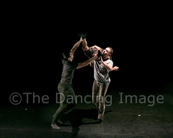 PrioreDance-0100