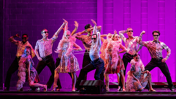 Bruce Wood Dance pc Sharen Bradford-1215