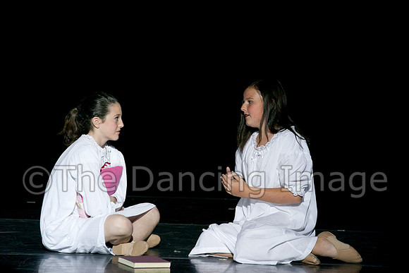 PCD-5098