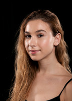 Ashlee Bormes-1270