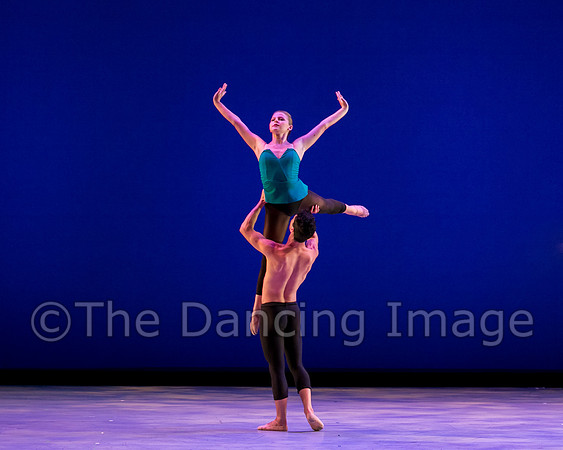 SMU Meadows Dance-0338