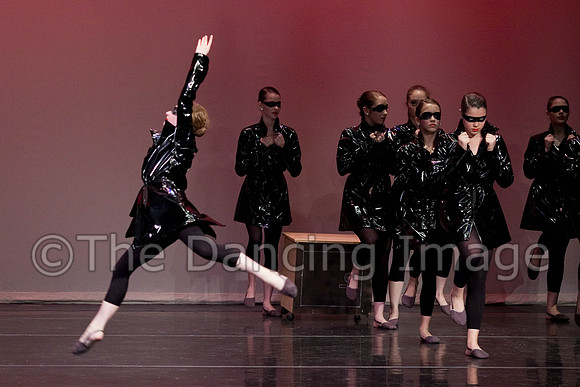 TBT PACE 09-0363