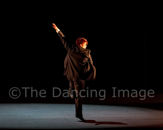 METdance_Consumed-3102