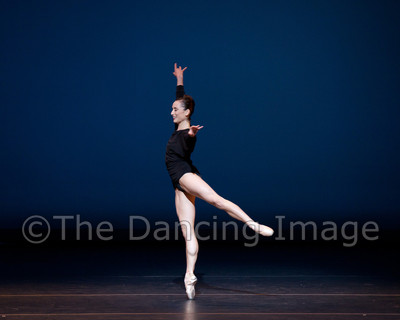 Armenia-0787
