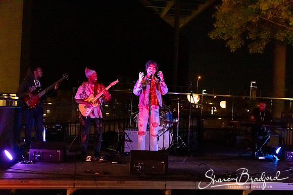 2019 Block Party pc Sharen Bradford-2799