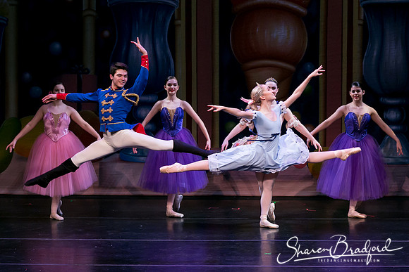 Finale pc Sharen Bradford-2194