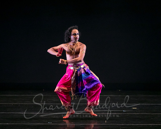 Tejas Dance pc Sharen Bradford-2060