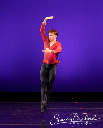 Dallas Ballet Company pc Sharen Bradford-3158
