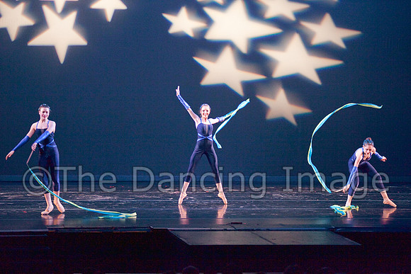 Starlight-1303