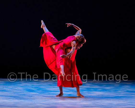 DBDT_Memoirs-3737