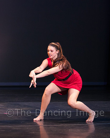 Broadway2-0601