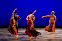 Houston METdance-2953