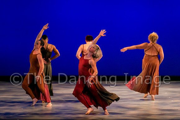Houston METdance-2953