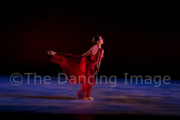 Chado Danse-2876
