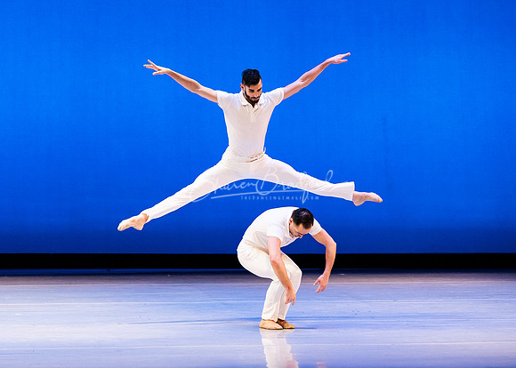BWDD 2024 Concerto Six Twenty Two pc Sharen Bradford-5135