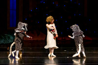 BNT Nutcracker Battle pc Sharen Bradford-0601