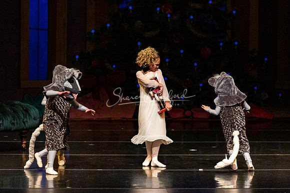 BNT Nutcracker Battle pc Sharen Bradford-0601