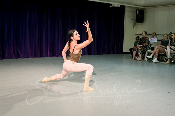Clair pc Sharen Bradford-0611