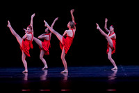 Western Arkansas Ballet-5234