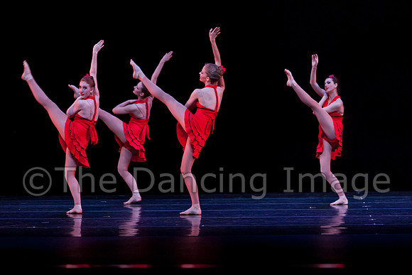 Western Arkansas Ballet-5234
