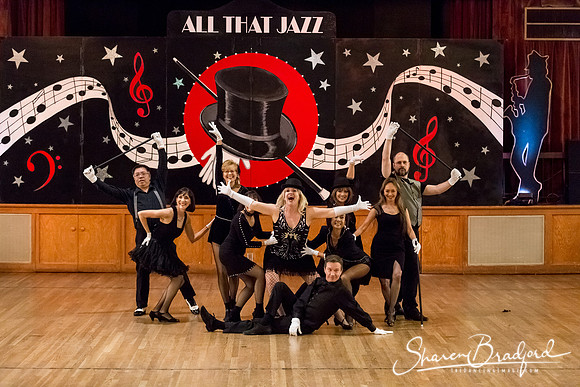 All That Jazz pc Sharen Bradford-0088
