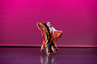 Mujer Oaxaquena pc Sharen Bradford-40798