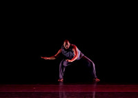 IMG_6808