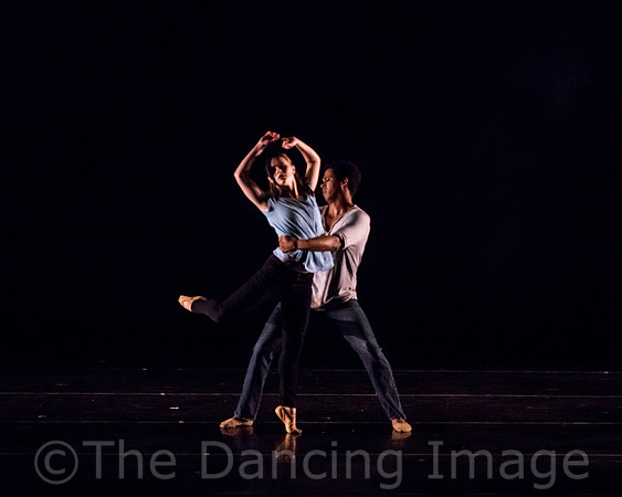 SMU Meadows Dance-2076