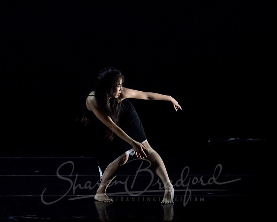 kNOwBOX dance pc Sharen Bradford-0714