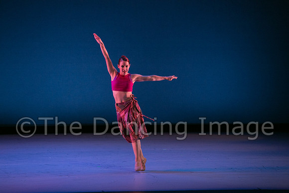 Piazzolla-1921