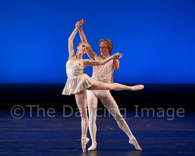 Apollo Pas de Deux-0284