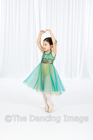 Murphy Kenna-0461