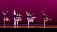 Spring pc Sharen Bradford-0153