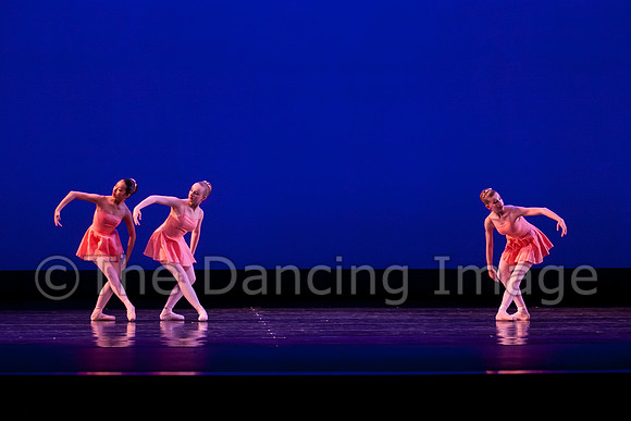 Allegro Ballet-4884