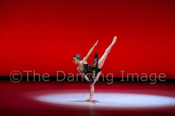 Texas Ballet Theater School-1655