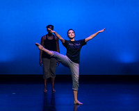 8&1 Dance Company pc Sharen Bradford-4485