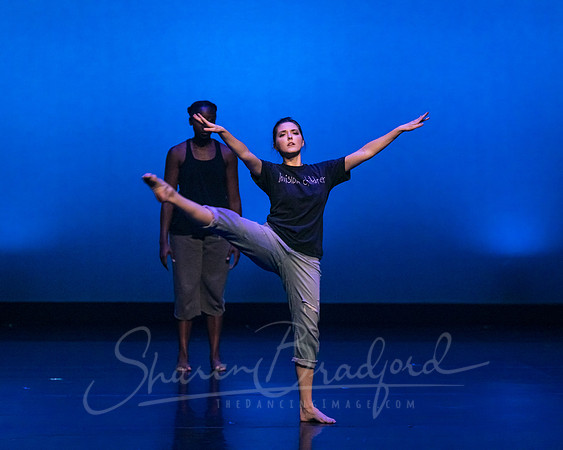 8&1 Dance Company pc Sharen Bradford-4485