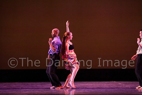 Bay Area Houston Ballet-0984
