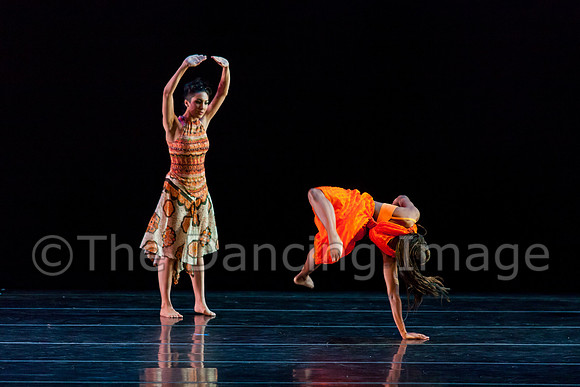 Chalabati Sat-0253