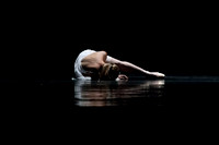 Victoria Ballet-5676