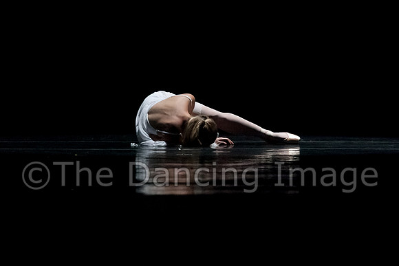 Victoria Ballet-5676