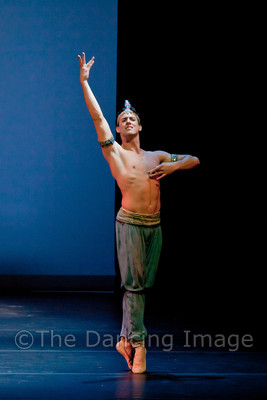Le Corsaire Pas-1226