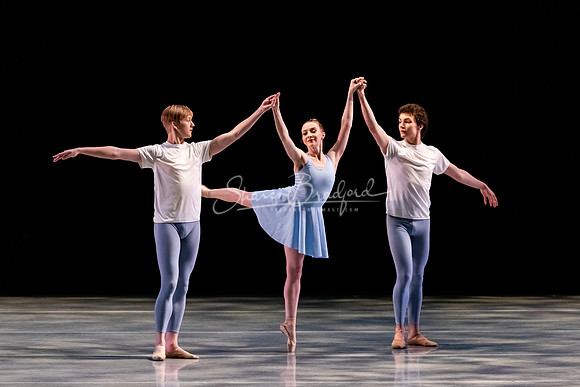 ACB Bartok Duets pc Sharen Bradford-0814