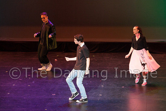Hairspray-6151