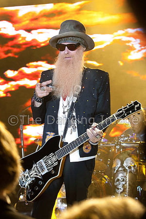ZZ Top 2010-6137