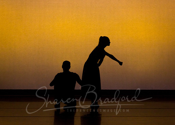 Avant Feb18 pc Sharen Bradford-4871