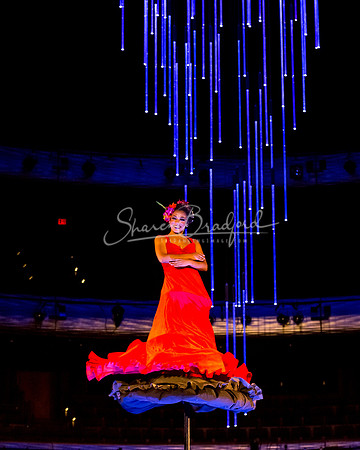 Swoon pc Sharen Bradford-9024