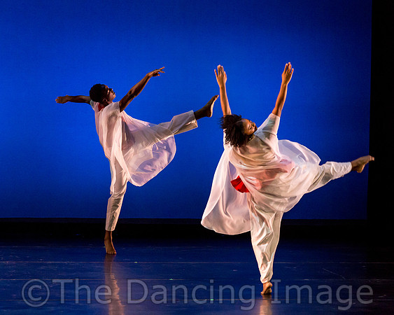 DBDT Encore-4756