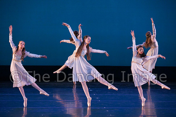 Collin County Ballet-2679