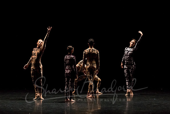 Petronio Dance_Hardness 10_ pc Sharen Bradford-7429
